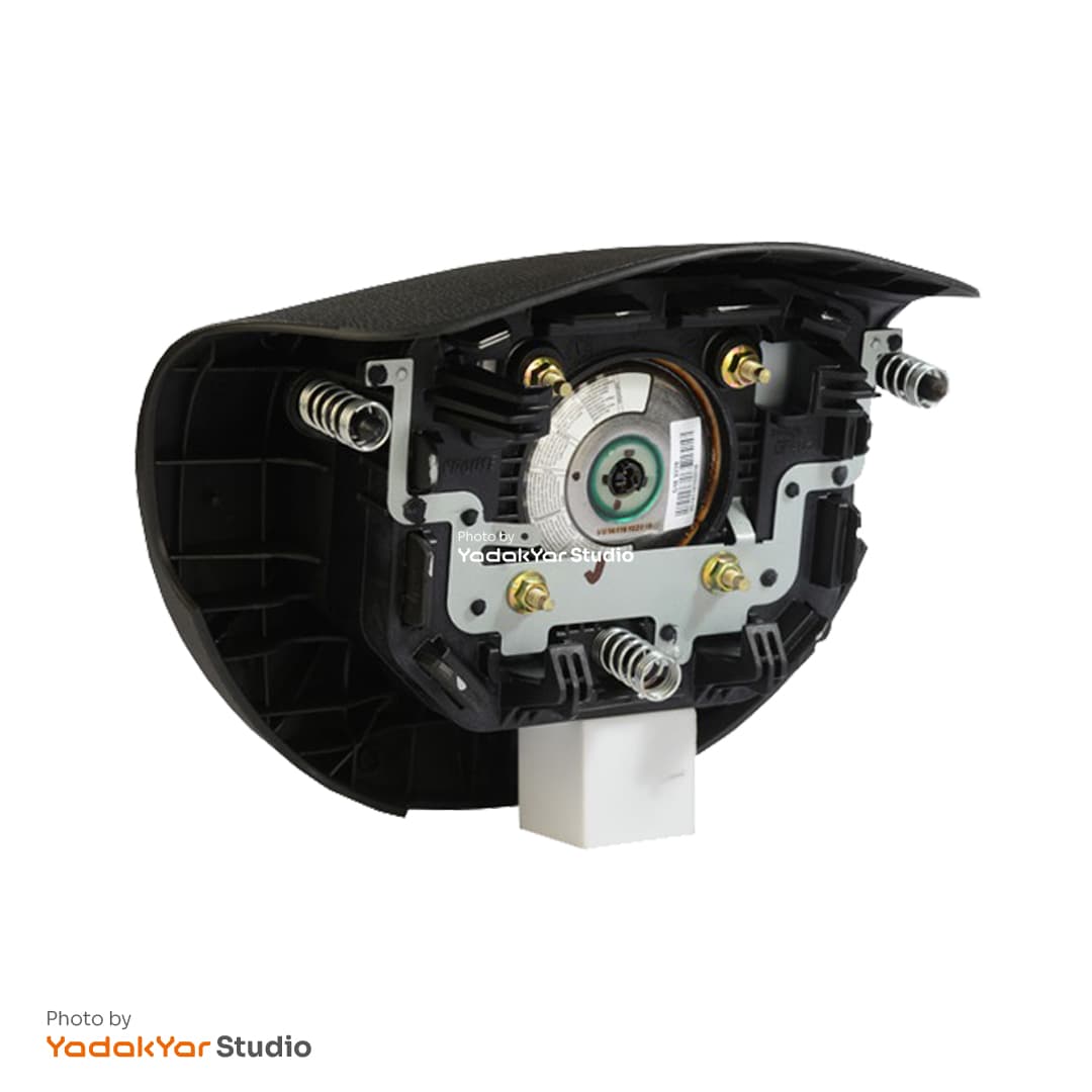 ایربگ پراید سمت راننده برند کروز