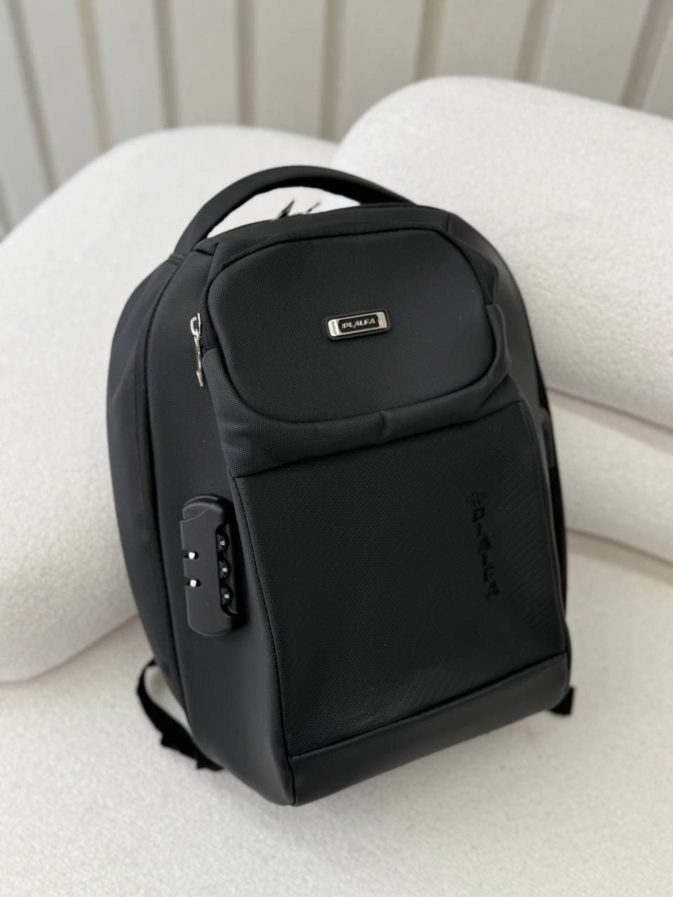 کوله پشتی وارداتی سایز کوچک سرنیتی کد 4