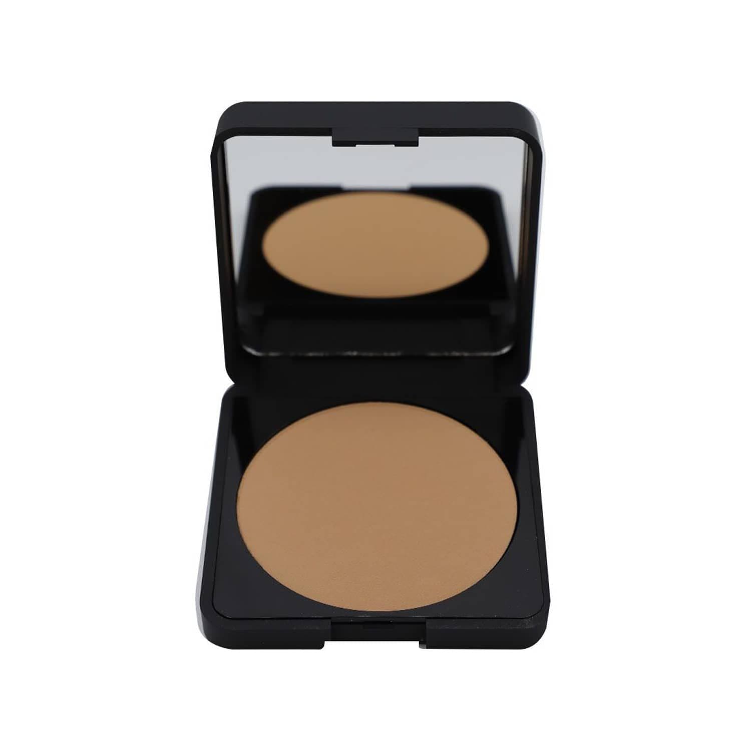 پنکک سیترای Citray شماره 208