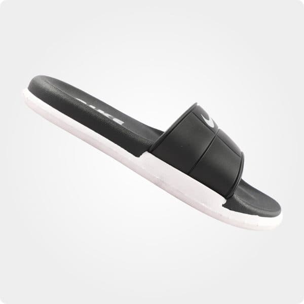 دمپایی میانه آل سوی کد 68696653 کفش ملی