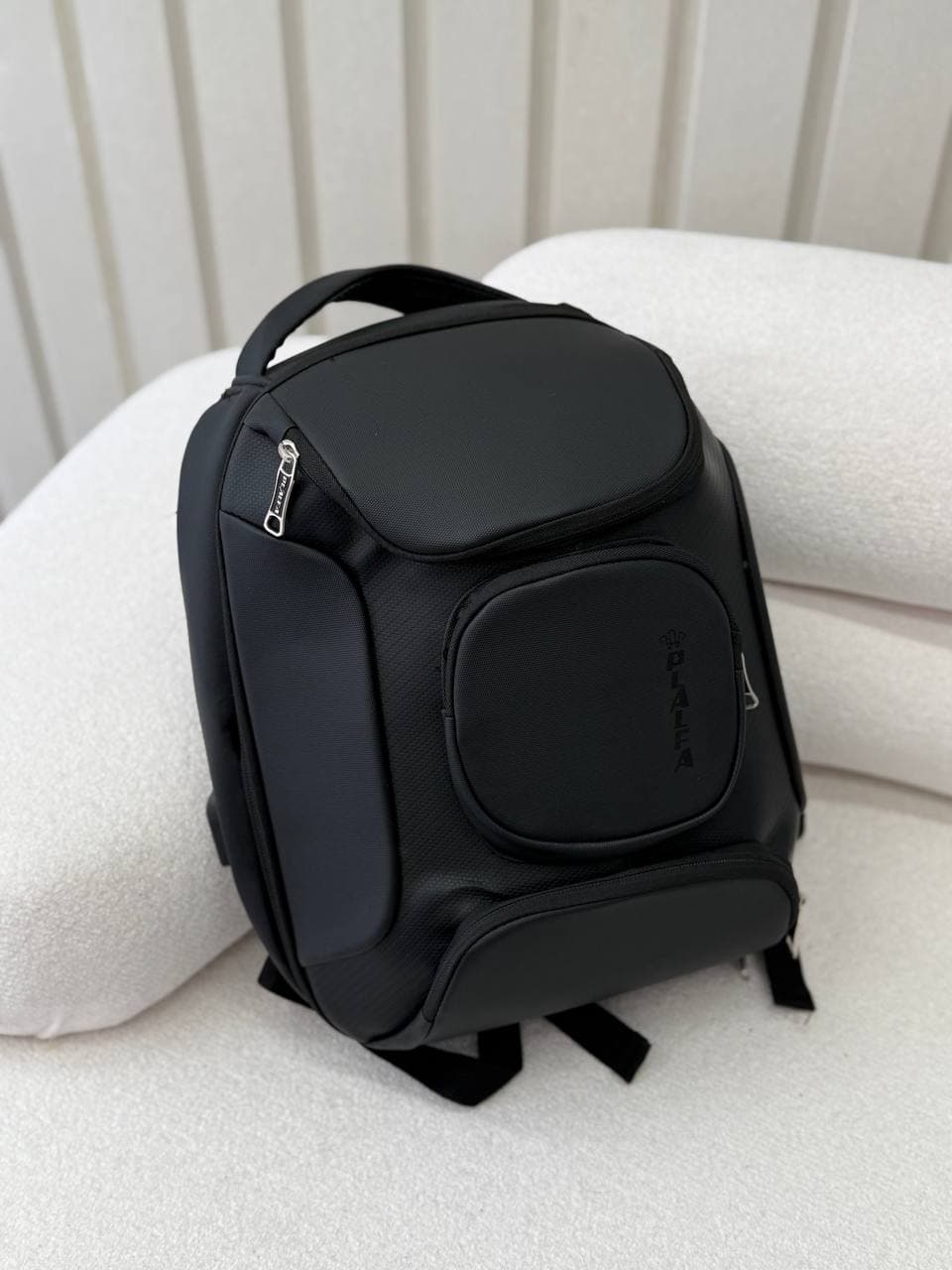 کوله پشتی وارداتی سایز کوچک سرنیتی کد 2