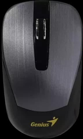 ماوس بی سیم جنیوس مدل ECO 8015