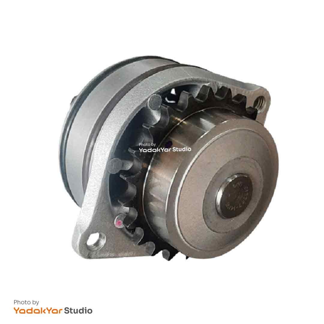 واتر پمپ نیسان ماکسیما نیسان