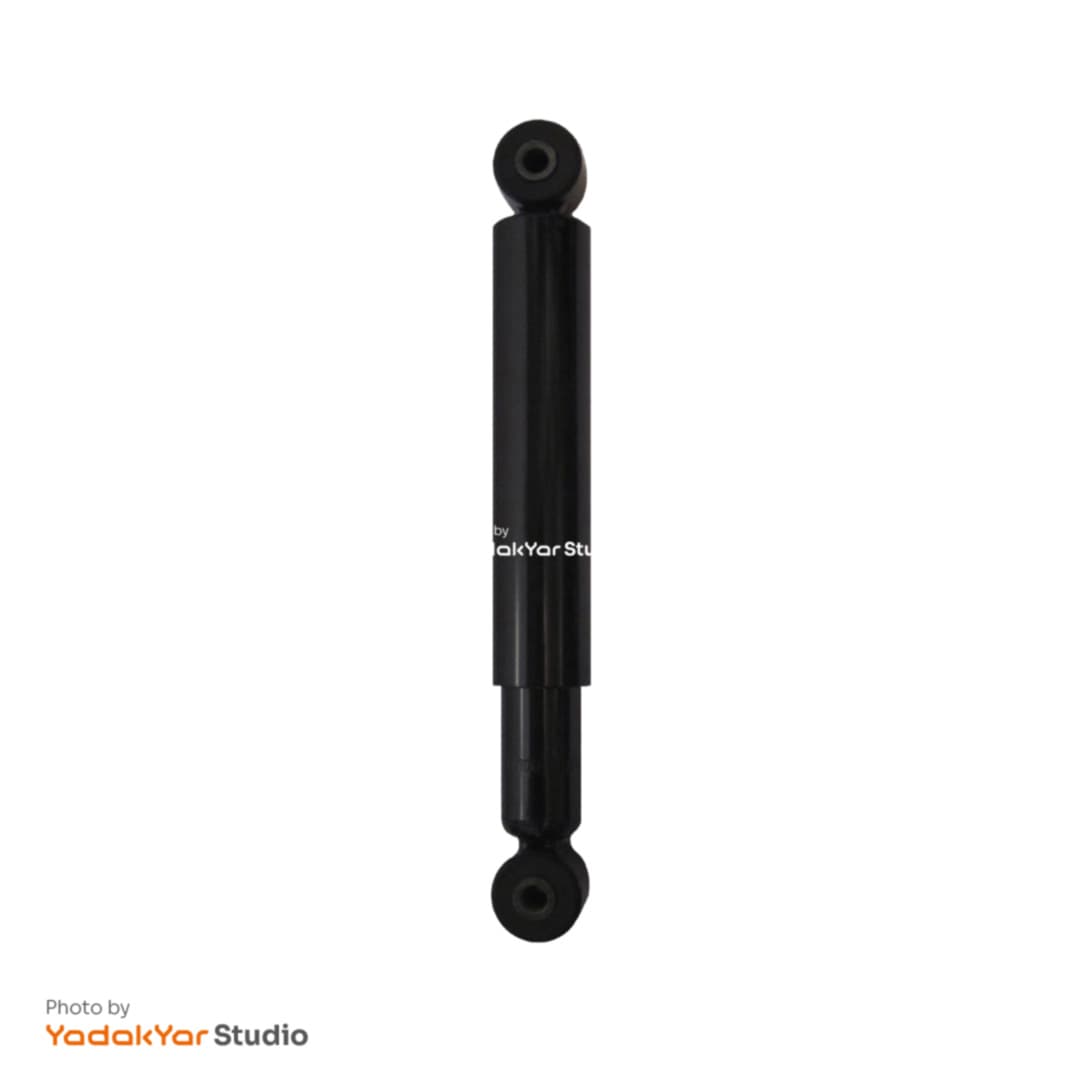 کمک فنر ویتارا عقب راست چین