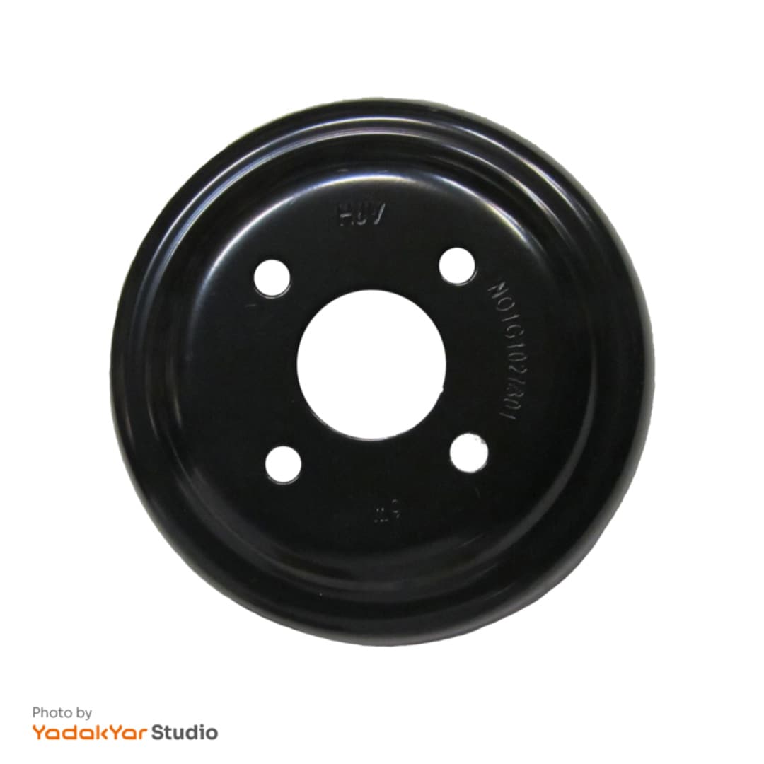 فولی واتر پمپ هایما S5 هایما