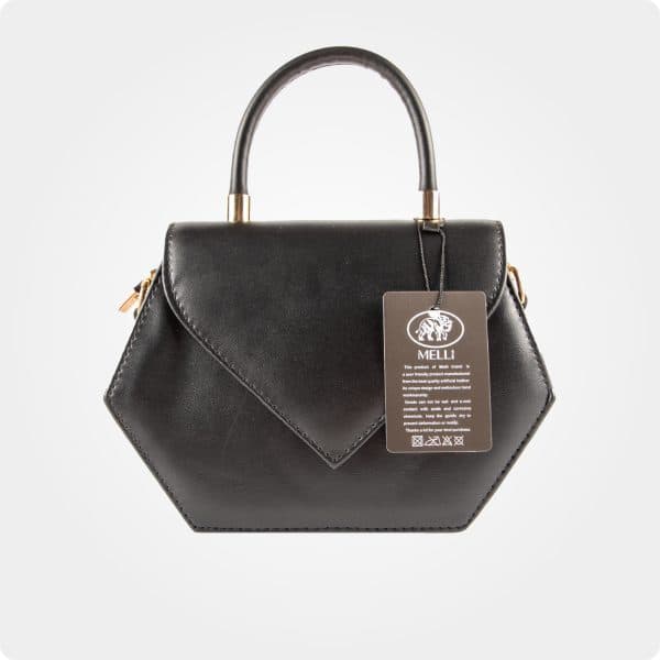 کیف سوگل 324 کد 00096427 کفش ملی