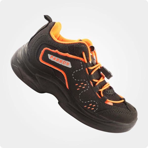 کفش ورزشی بچگانه مولان کد 83592382 کفش ملی