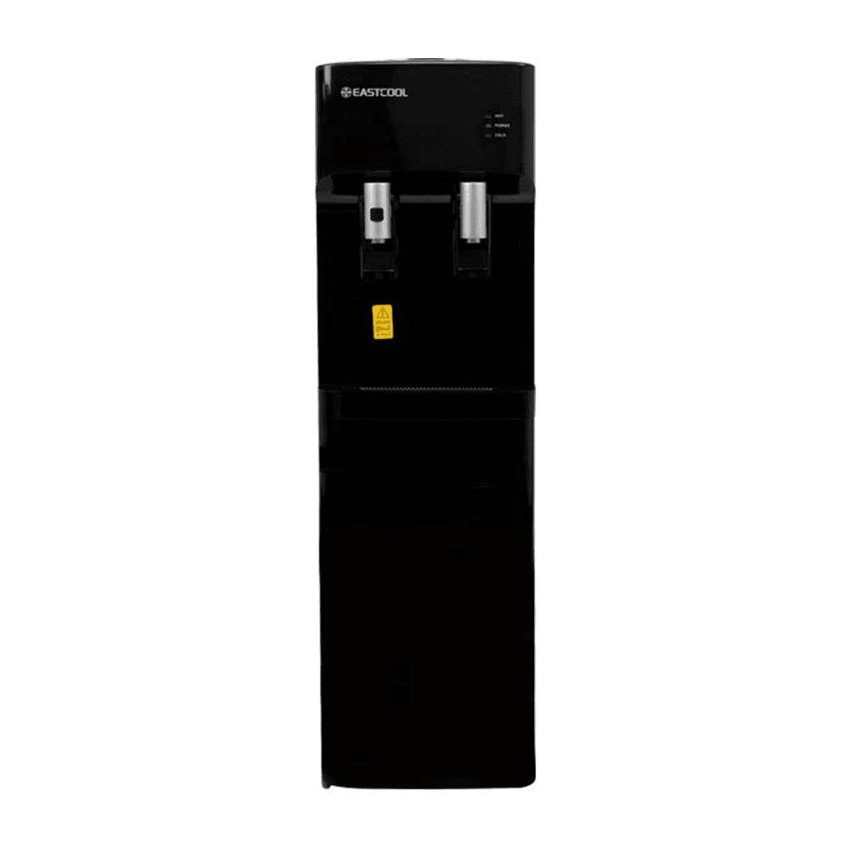 آبسردکن ايستکول مدل TM-SB-445