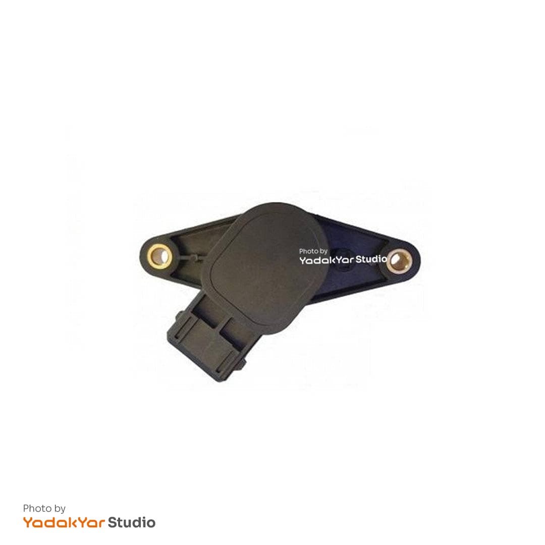 سنسور دریچه گاز پژو 405 زیمنس ایساکو