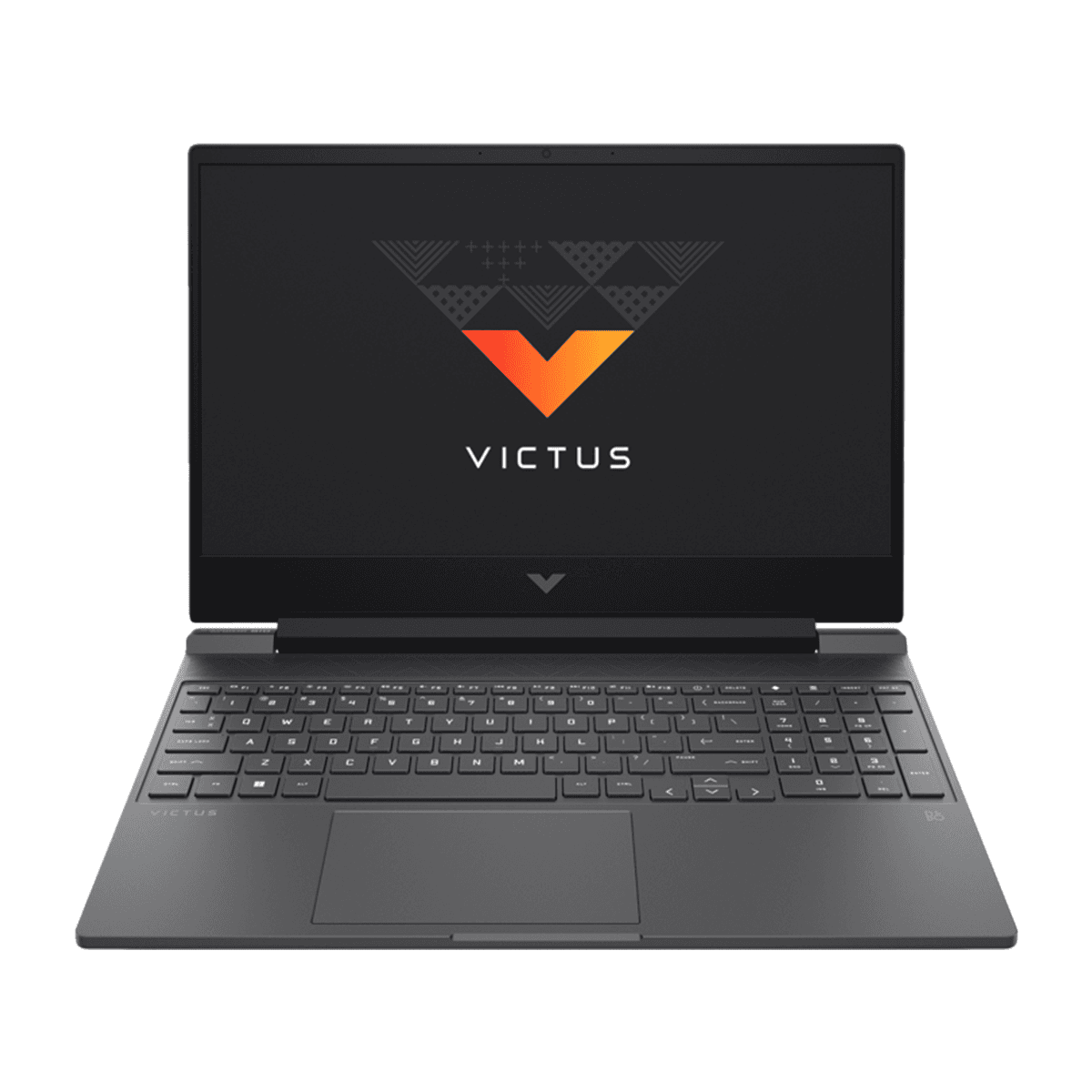 لپ تاپ اچ پی 15.6 اینچی مدل Victus 15 fa1018nia i5 13500H 16GB 2TB RTX4050