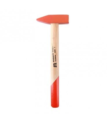 چکش مهندسی مهدوی مدل MA وزن 500 گرم