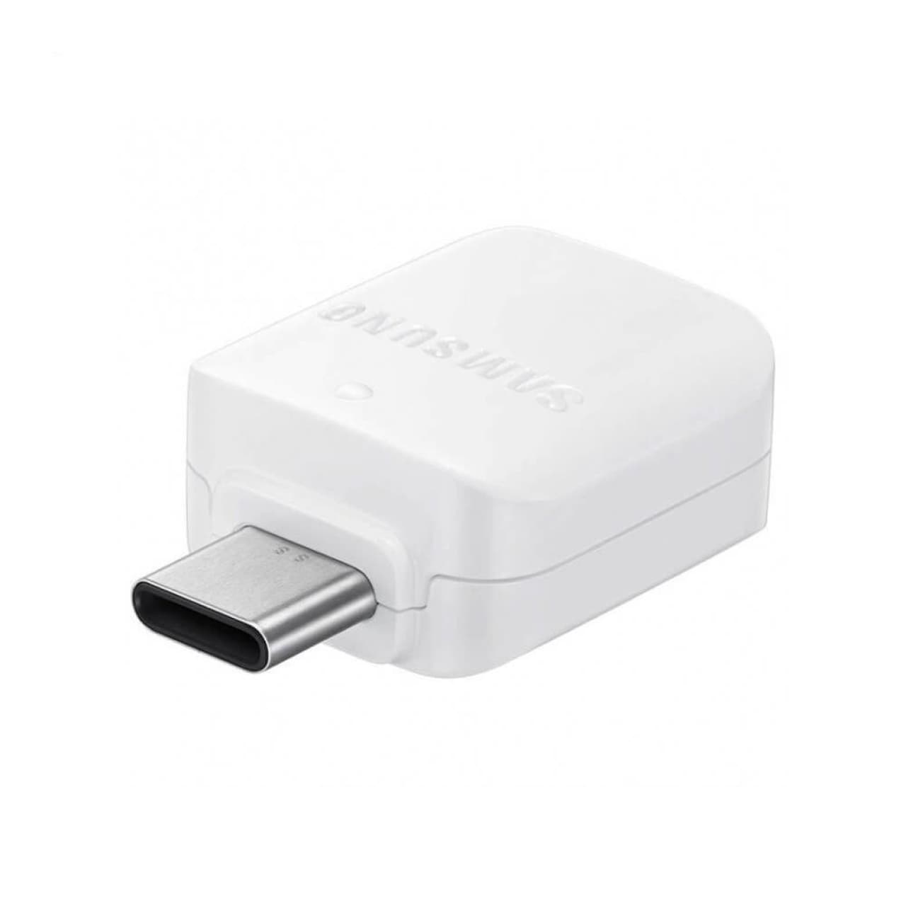 مبدل USB-C OTG مدل STC