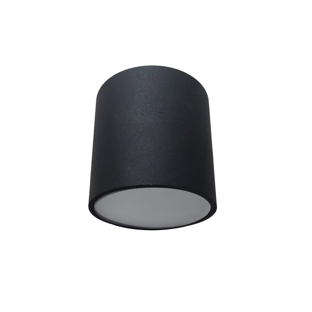 چراغ سقفی مدل آلوا 2