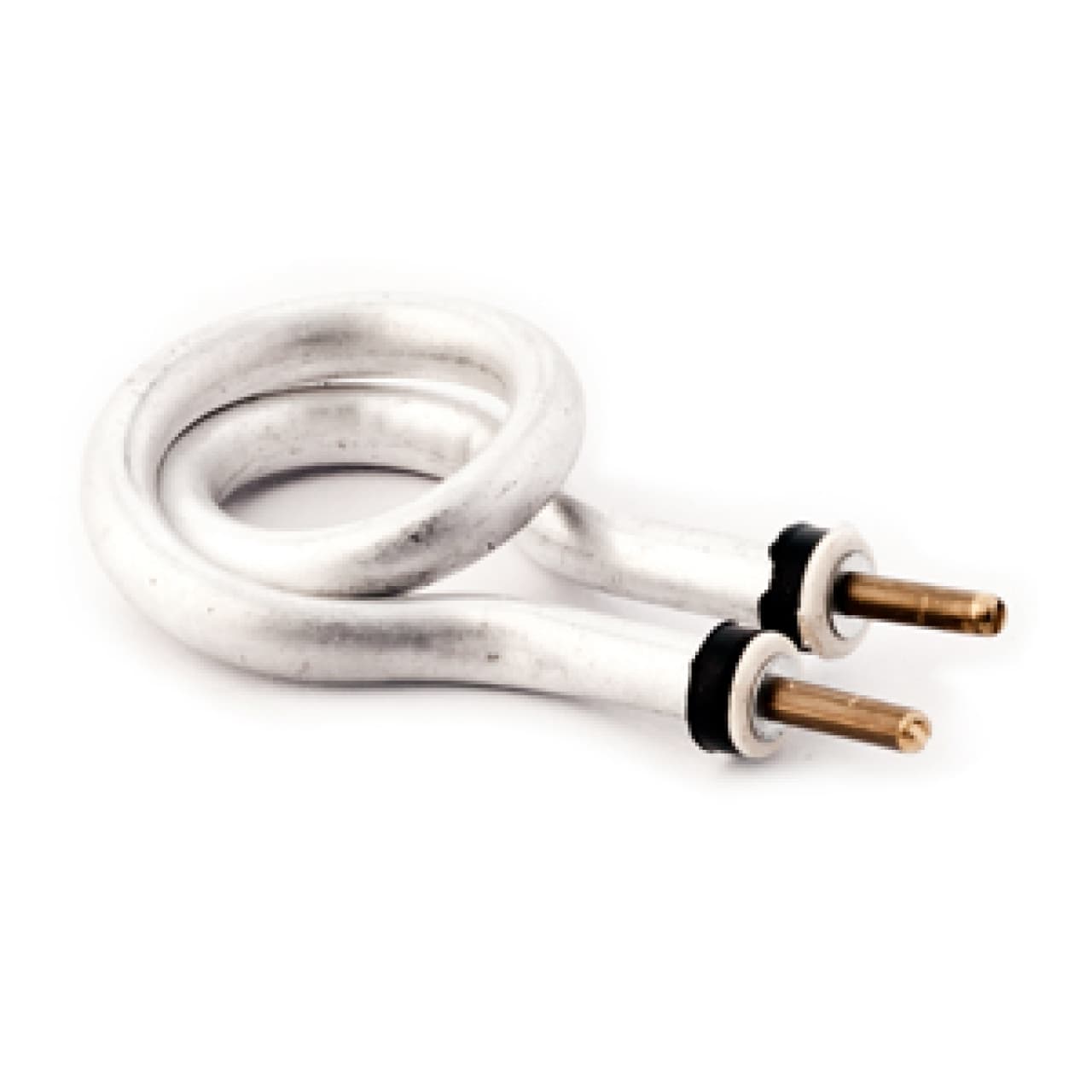 المنت قوری برقی اورجینال اصلی