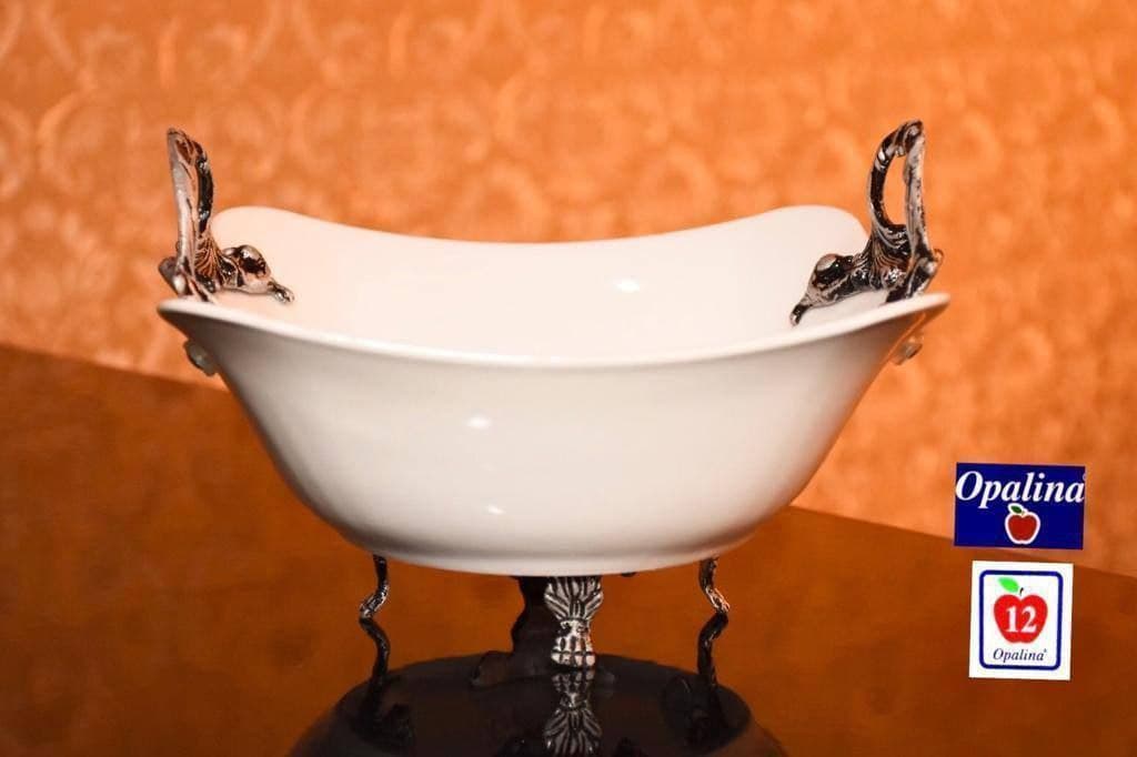 میوه خوری دسته پیوتر