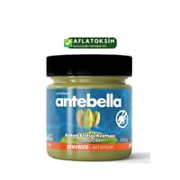 کرم پسته بدون شکر آنتبلا 200 گرم