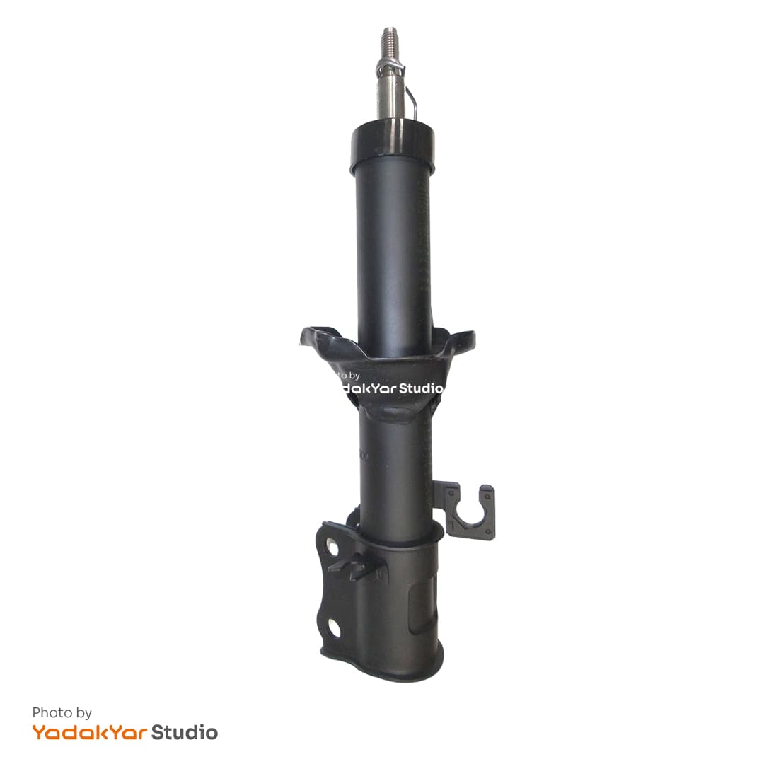 کمک فنر پراید جلو راست سایپا یدک - ایران