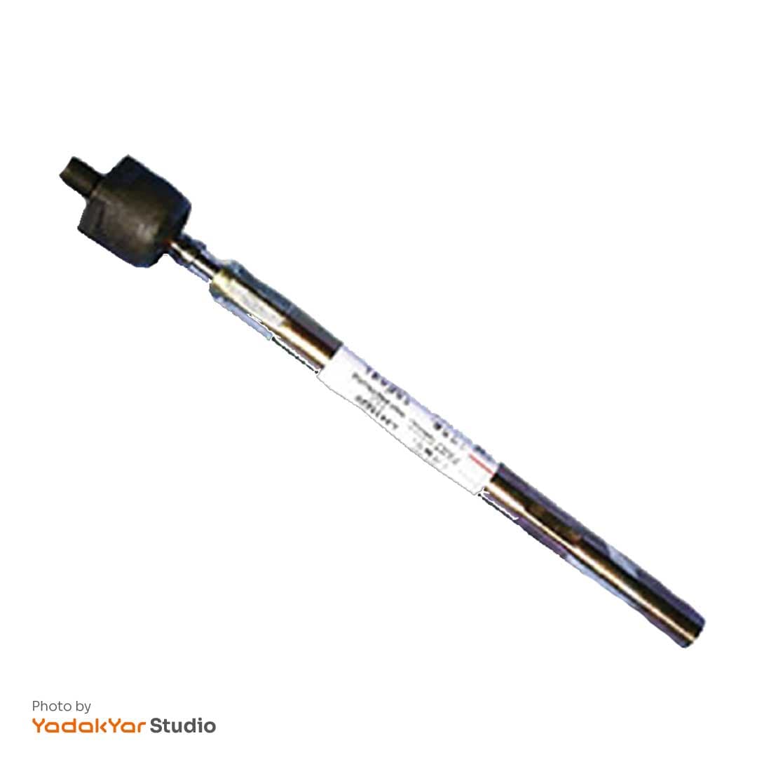 قرقری فرمان برلیانس H230 برلیانس