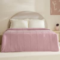 پیکه دو نفره کاراجاهوم لاینا بنفش