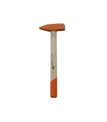 چکش مهندسی مهدوی مدل HW وزن 2000 گرم