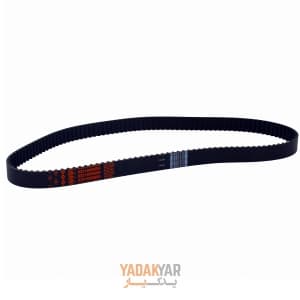 تسمه تایم رنو تندر 90 فرانسه