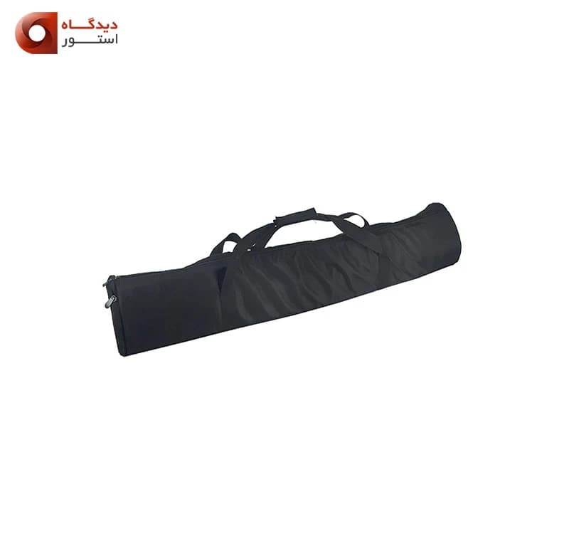 کیف حمل سه پایه نور درجه 1 Tripod Bag