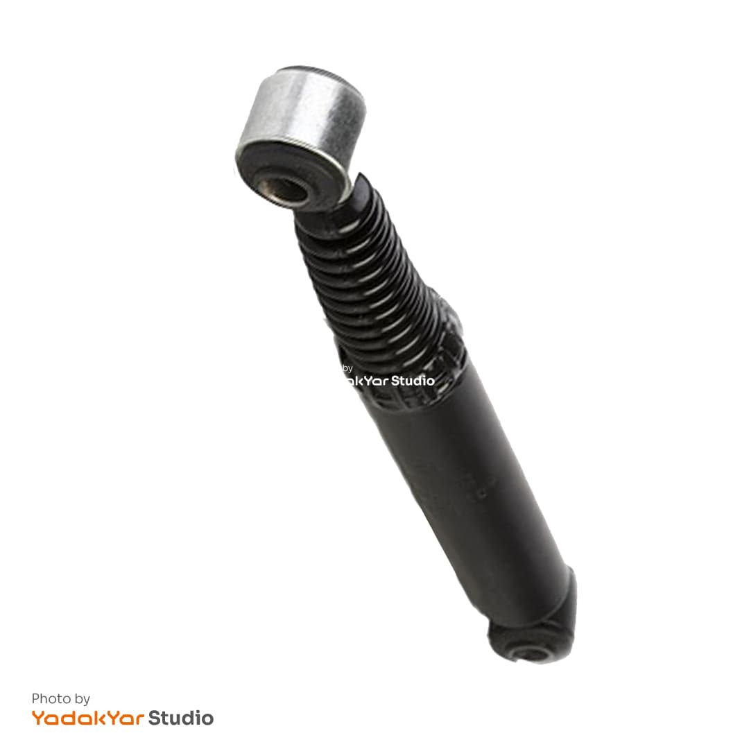 کمک فنر پژو 206 عقب چپ عظام