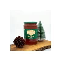 عسل طبیعی کاج کی‌بی 850 گرم