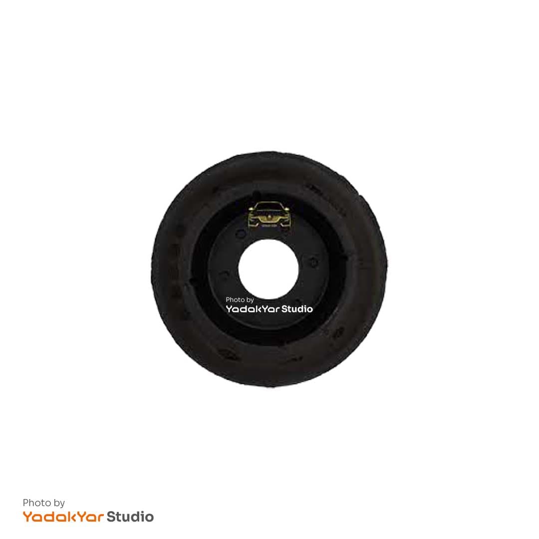 توپی سر کمک رنو ال نود جلو راست رنو