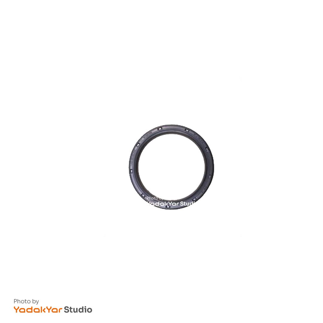 کاسه نمد ته میل لنگ پژو 2008 پژو