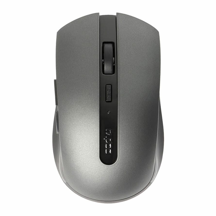 ماوس بی سیم رپو مدل 7200M