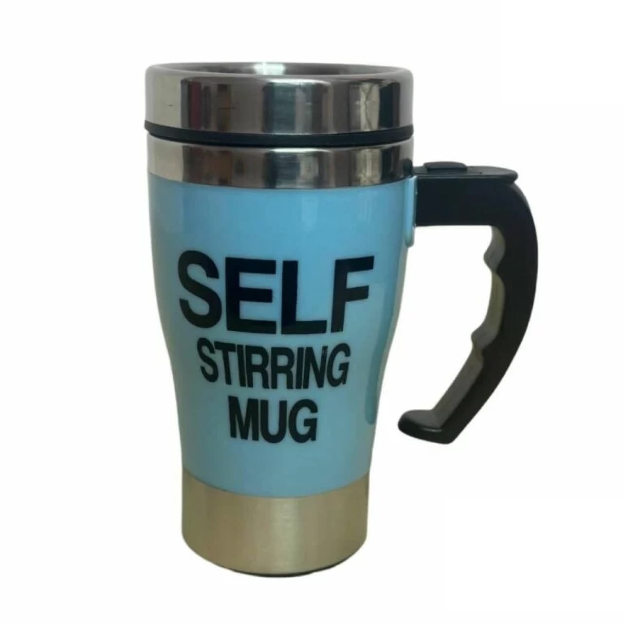 تراول ماگ همزن دار باطری خور مدل 695119402