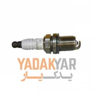 شمع رنو ال نود رنو