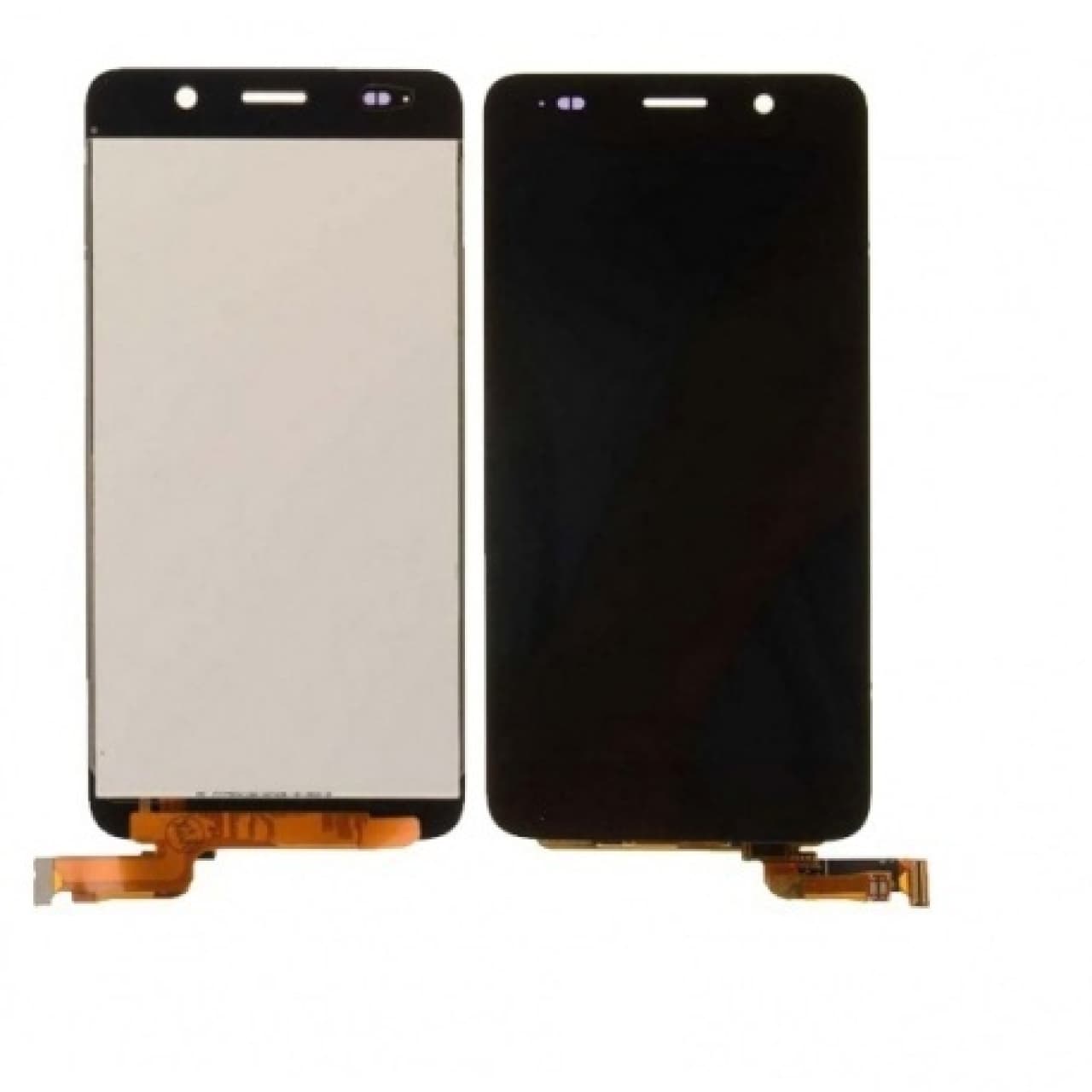 تاچ ال سی دی هواوی HUAWEI Y6