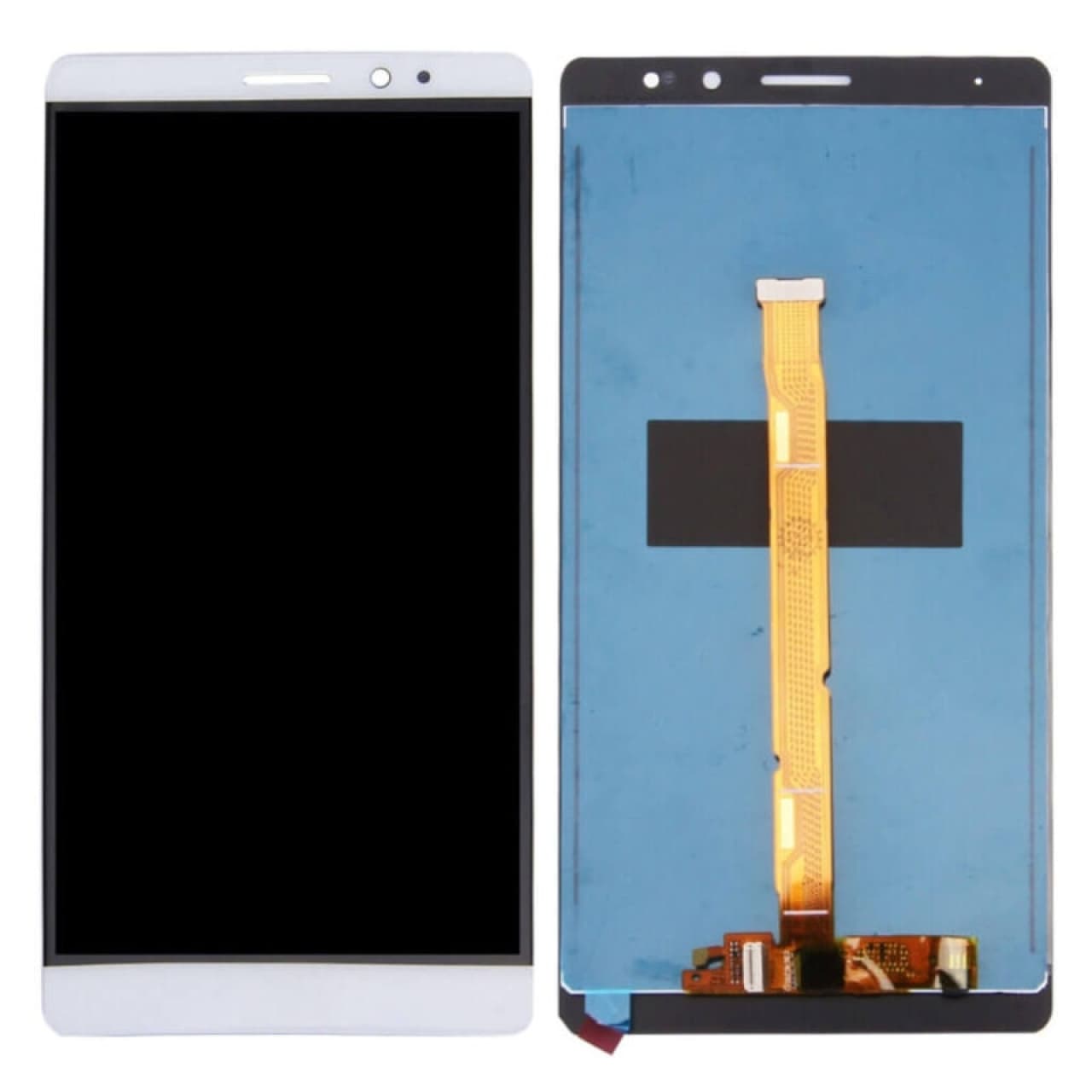 تاچ ال سی دی هواوی HUAWEI MATE 8