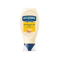 سس مایونز ترافل هلمنز 235 گرم