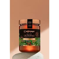 عسل ارگانیک گل اگریچاییر 850 گرم