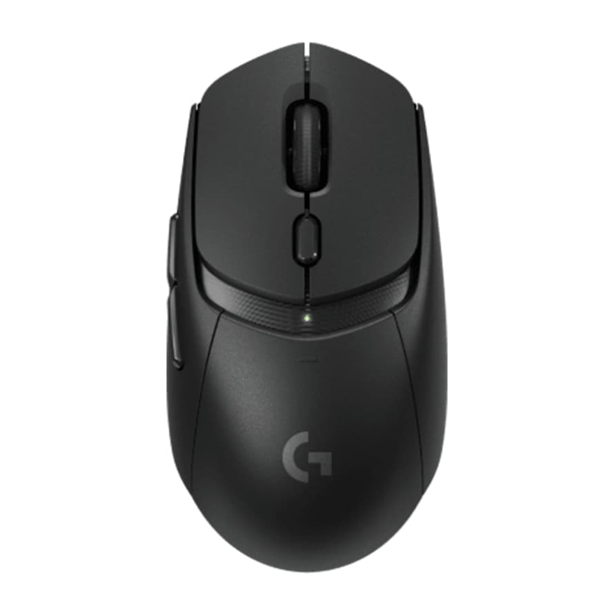 ماوس بی سیم گیمینگ لاجیتک مدل G309 LIGHTSPEED