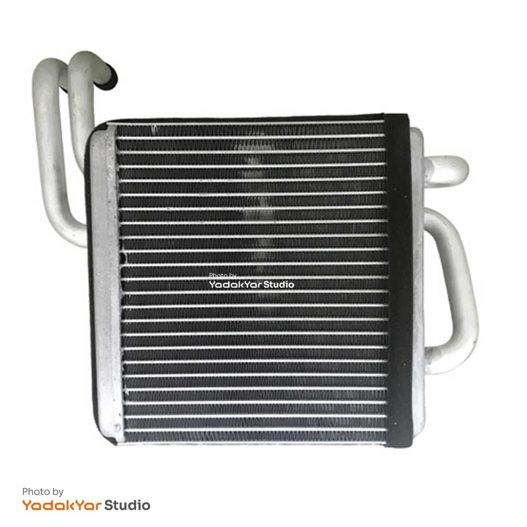 رادیاتور بخاری برلیانس H230 برلیانس