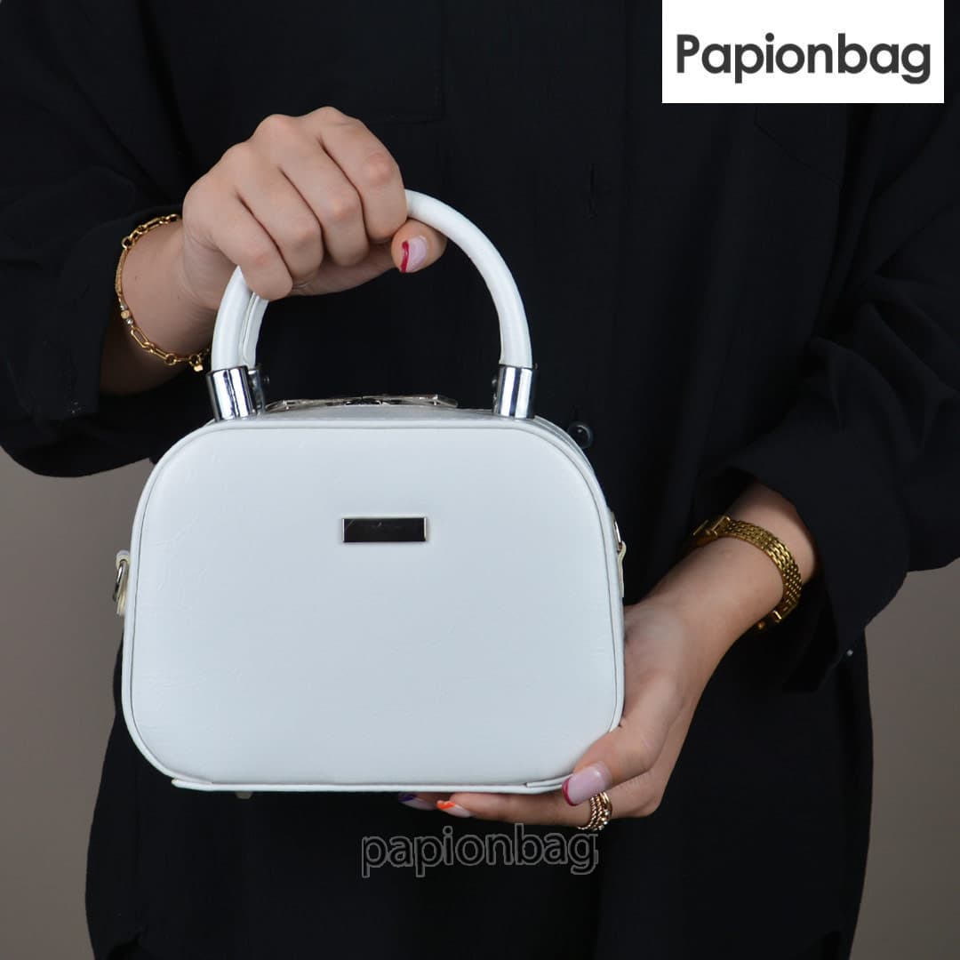 کیف دستی و دوشی زنانه کد1094
