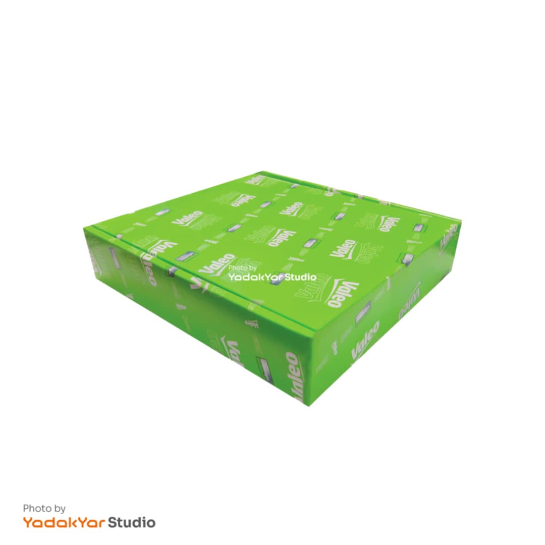 دیسک و صفحه کلاچ زانتیا 2000 والئو