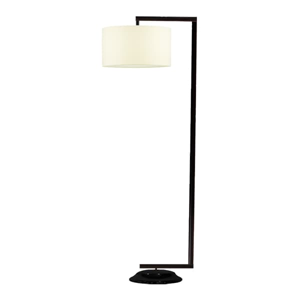 آباژور ایستاده لوتوس لایت مدل هوگر