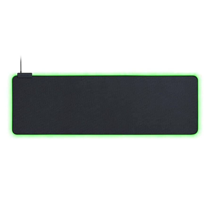ماوس پد گیمینگ ریزر Goliathus Extended Chroma