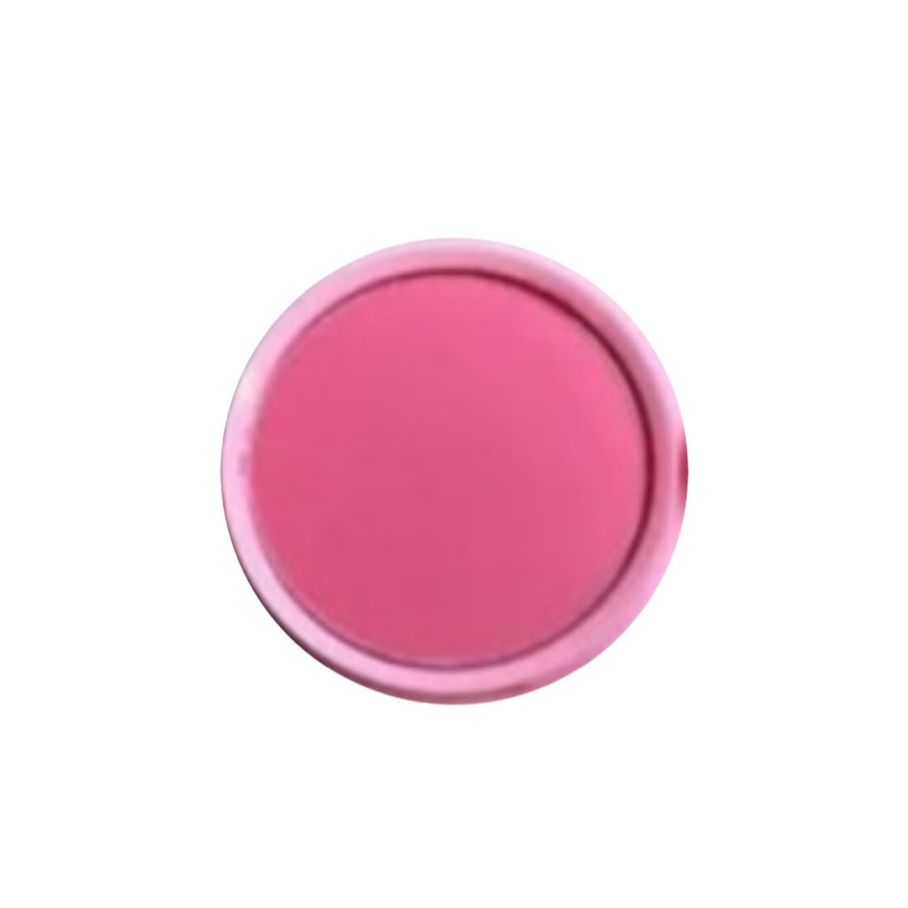 رژگونه پودری مهرونا شماره ۵