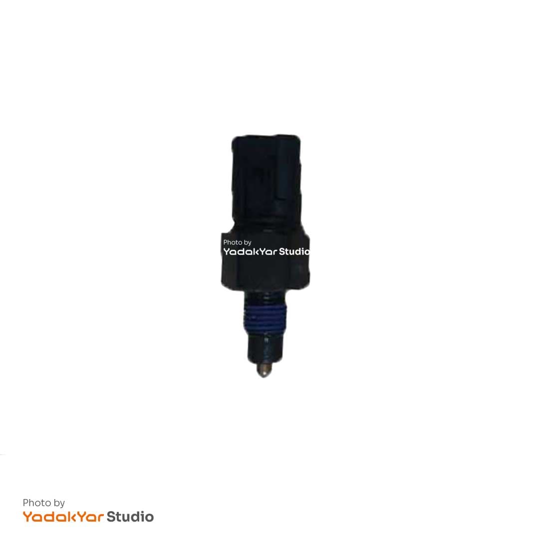 فشنگی دنده عقب هیوندای ورنا کره