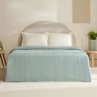 پیکه دو نفره کاراجاهوم لاینا آبی