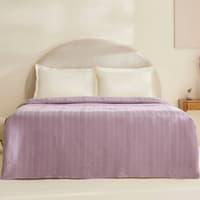 پیکه دو نفره کاراجاهوم لاینا یاسی