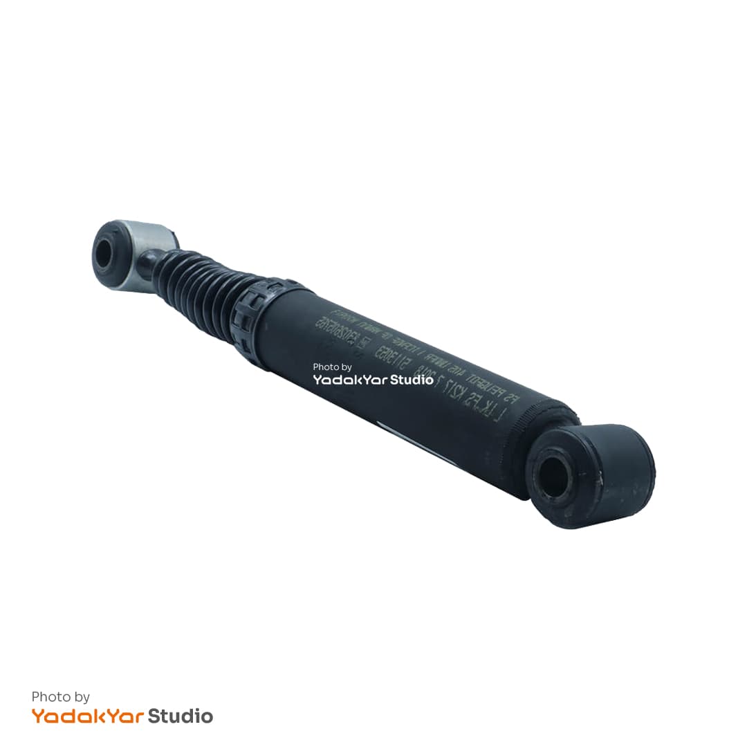 کمک فنر پژو پارس عقب راست ایساکو - ایران