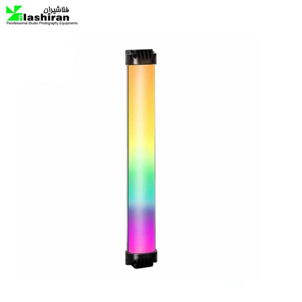 باتوم لایت آر جی بی هارمونی HARMONY RGB LM42 (42cm)