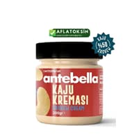 کرم بادام هندی آنتبلا 200 گرم